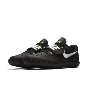 Men’s Nike Zoom SD 4 – Size 9.5 – Excellent Condition